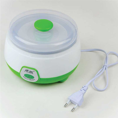 Electric Doi (Yogurt) Maker দই মেকার