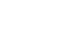 Sidq Mart - Best E-commerce shop in Bangladesh