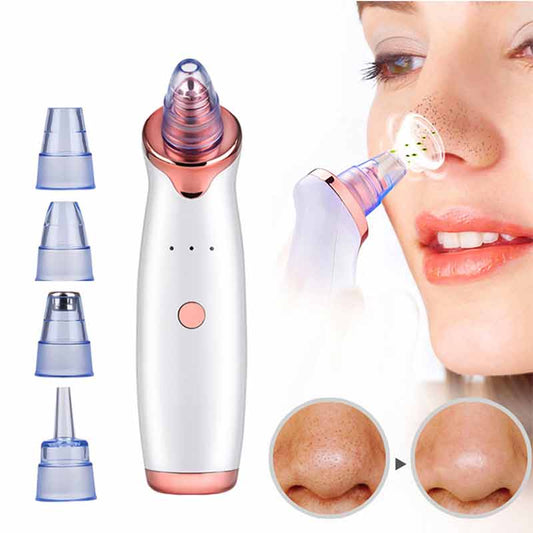 Special Blackhead Removal Machine